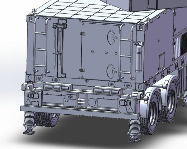 72021 CROTALE NG – Image 3