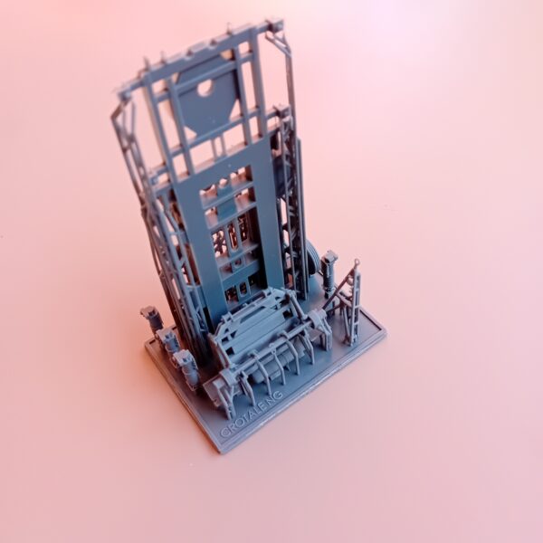 72021 CROTALE NG – Image 7