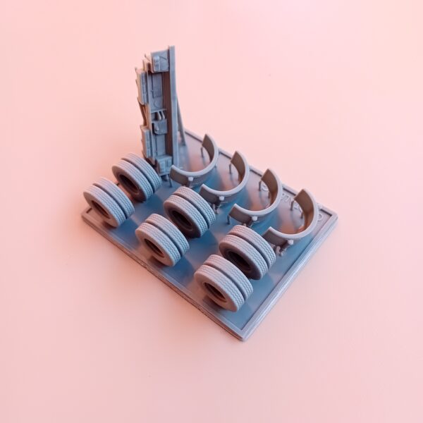 72021 CROTALE NG – Image 9