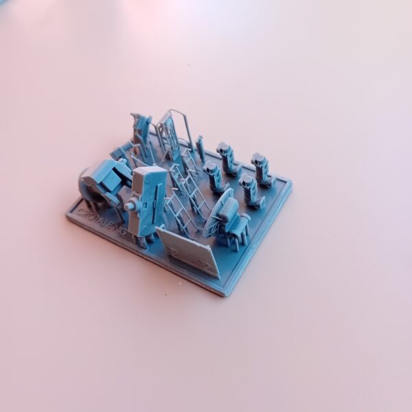 72021 CROTALE NG – Image 10