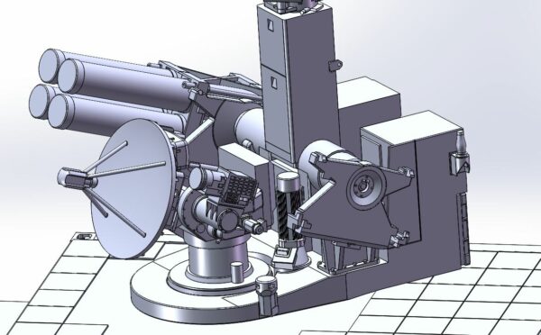 72021 CROTALE NG – Image 2