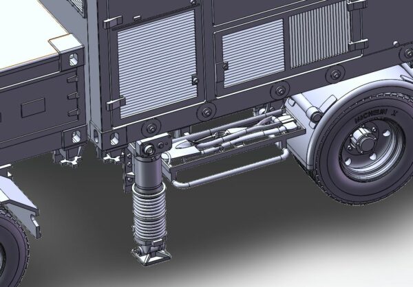 72021 CROTALE NG – Image 4