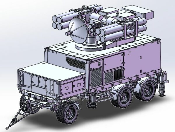 72021 CROTALE NG – Image 6