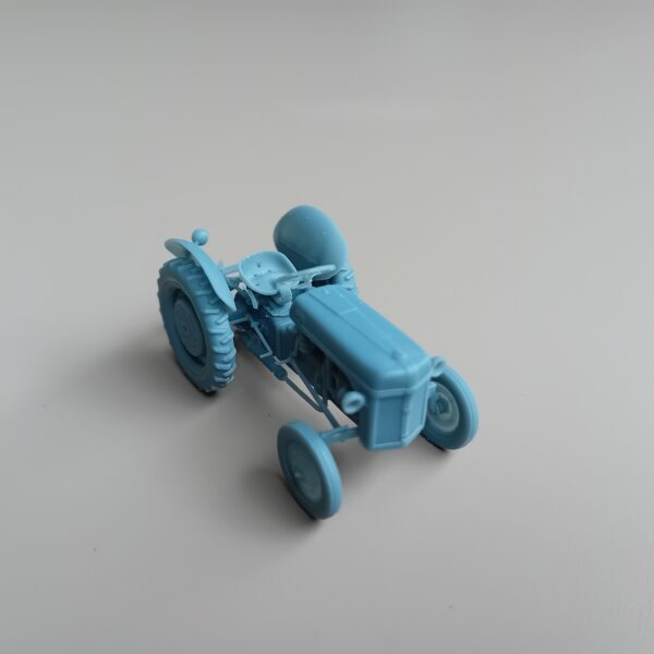 72024 TRACTEUR FORD 9N – Image 8